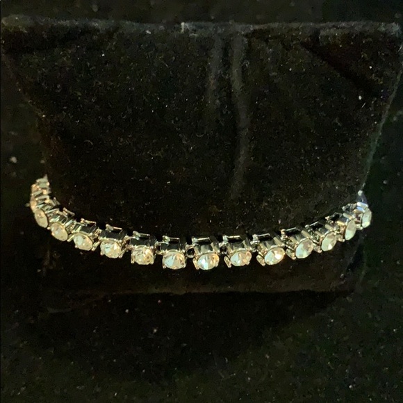 Bracelet Unisex - Picture 4 of 4